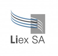 Liex SA