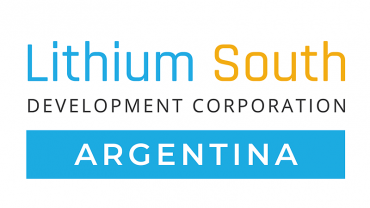 Lithium South is Gold Sponsor of Argentina Mining 2022, in Salta Province, Argentina.