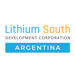 Lithium South is Gold Sponsor of Argentina Mining 2022, in Salta Province, Argentina.