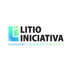 Litio Iniciativa