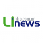 Litio News