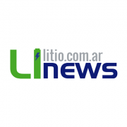 Litio News