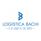 Logística Bachi