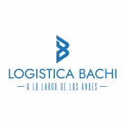 Logística Bachi