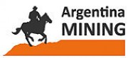 Argentina Mining