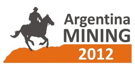 Argentina Mininig 2012 en Imágenes