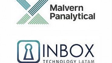 Webinar - 13/10/20 - 18hs  Argentina (GMT-3) - Malvern Panalytical - Inbox Technology Latam - Soluciones avanzadas para la exploración y el control de la ley del mineral en la producción