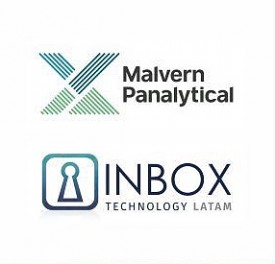 Webinar - 13/10/20 - 18hs  Argentina (GMT-3) - Malvern Panalytical - Inbox Technology Latam - Soluciones avanzadas para la exploración y el control de la ley del mineral en la producción