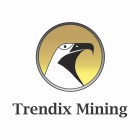 Trendix Mining