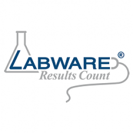 Webinar -  LabWare - Automatización y Regulación en Laboratorios Mineros