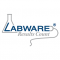 Webinar -  LabWare - Automatización y Regulación en Laboratorios Mineros