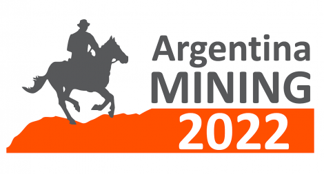 Premios Argentina Mining 2022