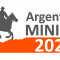 Premios Argentina Mining 2022