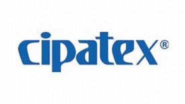 Webinar - 10/11/20 - 18hs  Argentina (GMT-3)- GRUPO CIPATEX - Uso de Geomembranas de PVC en la Minería de Litio