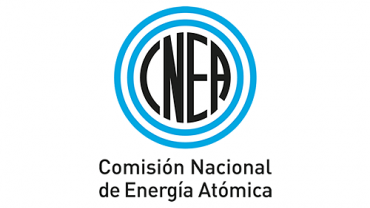 Webinar - 08/09/20 - 18hs  Argentina (GMT-3) - CNEA - Aplicaciones de la Tecnología Nuclear