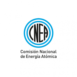 Webinar - 04/08/20 - 18hs  Argentina (GMT-3) - CNEA - Los recursos de uranio para la generación nucleoeléctrica. Situación mundial y en la Argentina