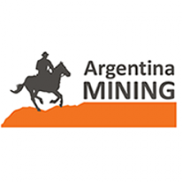 Llega Argentina Mining 2014