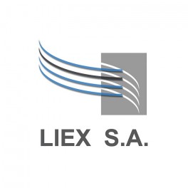 Liex SA is Gold Sponsor at Argentina Mining 2018
