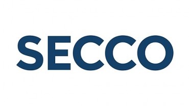 Welcome Secco as Copper Sponsor at AM2020