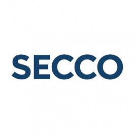 SECCO es Sponsor Copper en Argentina Mining 2018, en Salta