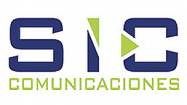 Webinar - 28/07/20 - 18hs  Argentina (GMT-3) - SIC COMUNICACIONES - Sistemas de radiocomunicaciones digitales Motorola DMR - Aplicaciones y agregado de valor a las comunicaciones de radio