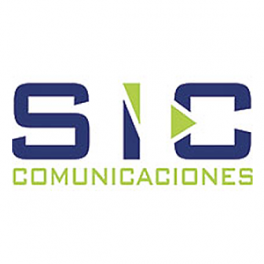 Webinar - 28/07/20 - 18hs  Argentina (GMT-3) - SIC COMUNICACIONES - Sistemas de radiocomunicaciones digitales Motorola DMR - Aplicaciones y agregado de valor a las comunicaciones de radio