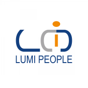 LUMI PEOPLE