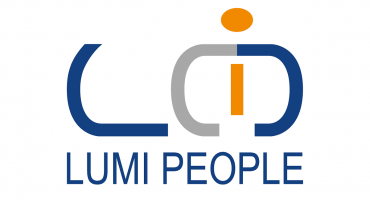 Lumi People will be Copper Sponsor in Argentina Mining 2024, in Salta, Argentina. 