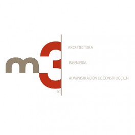 M3 Argentina confirmed participation as Silver Sponsor in Argentina Mining 2020
