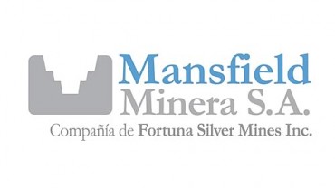 Minera Mansfield es Sponsor Platinum de Argentina Mining 2020