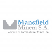 MANSFIELD MINERA SA