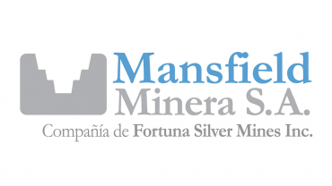 Mansfield Minera SA será Sponsor Platinum en Argentina Mining 2024, en Salta, Argentina.