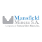 Mansfield Minera SA será Sponsor Platinum en Argentina Mining 2024, en Salta, Argentina.