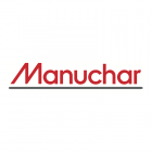 Manuchar