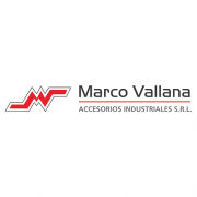 Marco Vallana