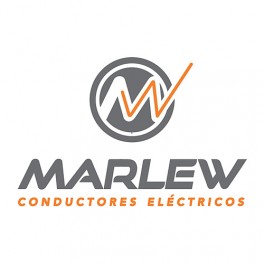 Marlew SA es Sponsor Bronze en AM2018