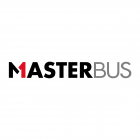 MASTERBUS