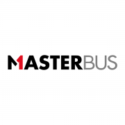 MASTERBUS