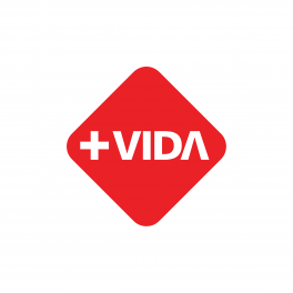Más Vida Salud will participate as Copper Sponsor of Argentina Mining 2024.