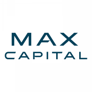 Max Capital