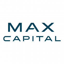 Max Capital será Sponsor Silver en Argentina Mining 2023, en Río Gallegos, Provincia de Santa Cruz