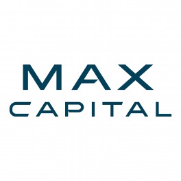 Max Capital will be Silver Sponsor in Argentina Mining 2023, in Río Gallegos, Province of Santa Cruz