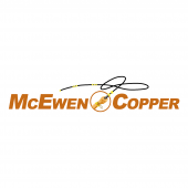 McEwenCopper