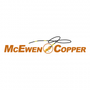 McEwenCopper