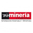 Minería Chilena