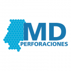 MD Perforaciones