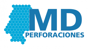 MD Perforaciones will be Copper Sponsor in Argentina Mining 2023, in Río Gallegos, Province of Santa Cruz