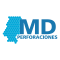 MD Perforaciones will be Copper Sponsor in Argentina Mining 2023, in Río Gallegos, Province of Santa Cruz