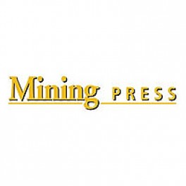 ¿Por qué Argentina Mining 2014?, Revista Mining Press