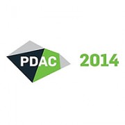 PDAC 2014